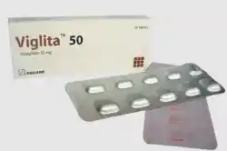 VIGLITA
